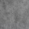 Tessuto di fondo Falcon Eyes BC-029 2,7x7m