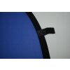 Falcon Eyes Background Board BCP-03 Grigio 148x200 cm