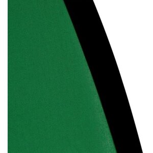 Tavola di fondo Falcon Eyes BCP-10 verde 148x200 cm