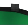 Tavola di fondo Falcon Eyes BCP-10 verde 148x200 cm