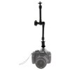 Braccio magico Falcon Eyes MSW-2A450 290 mm per slitta a contatto caldo e attacco per accessori da 1/4
