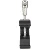 Falcon Eyes MC-35T Mini morsetto per tubi da treppiede 1-3,5 cm
