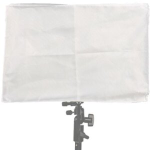 Falcon Eyes Softbox argento SGA-SB2030S
