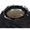 Falcon Eyes Softbox argento SGA-SB2030S