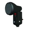 Attacco a nido dape Falcon Eyes SGA-HC1010-3