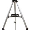 Telescopio rifrattore Byomic entry-level 60-700 incl. custodia