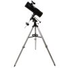 Telescopio riflettore Byomic P 114-500 EQ-SKY - Astronomia per principianti