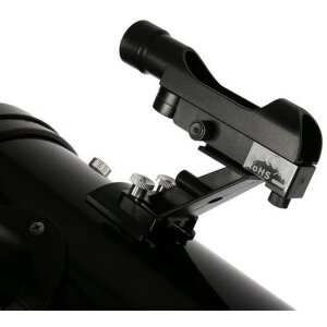 Telescopio a riflettore Byomic G 114-900 EQ-SKY...