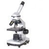 Set di microscopi Byomic per principianti 40x-1024x