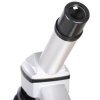 Set di microscopi Byomic per principianti 40x-1024x