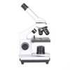 Set di microscopi Byomic per principianti 40x-1024x