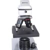 Set di microscopi Byomic per principianti 40x-1024x