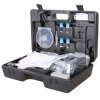Set di microscopi Byomic per principianti 40x-1024x