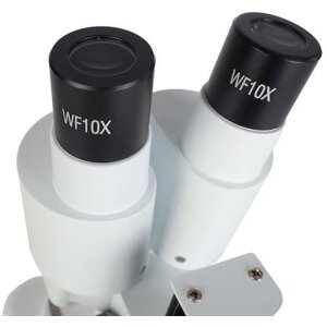 Microscopio stereo Byomic BYO-ST1