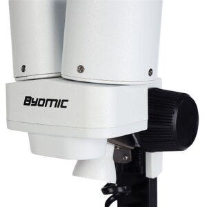 Microscopio stereo Byomic BYO-ST1