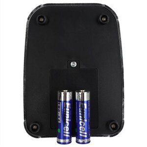 Microscopio stereo Byomic BYO-ST1