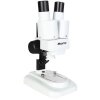 Microscopio stereo Byomic BYO-ST1