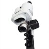 Microscopio stereo Byomic BYO-ST1