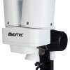 Microscopio stereo Byomic BYO-ST1