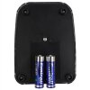 Microscopio stereo Byomic BYO-ST1