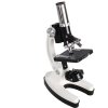 Set microscopio Byomic per principianti 100-900x con custodia