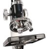 Set microscopio Byomic per principianti 100-900x con custodia