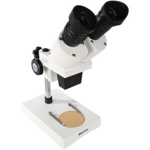 Byomic Stereo Microscope BYO-ST2 - Microscopio di qualità per principianti