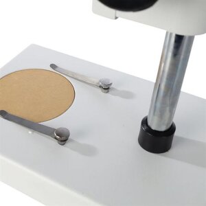 Byomic Stereo Microscope BYO-ST2 - Microscopio di qualità per principianti