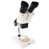 Byomic Stereo Microscope BYO-ST2 - Microscopio di qualità per principianti
