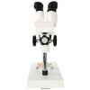 Byomic Stereo Microscope BYO-ST2 - Microscopio di qualità per principianti
