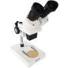 Byomic Stereo Microscope BYO-ST2 - Microscopio di qualità per principianti