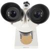 Microscopio stereo Byomic BYO-ST3 - Strumento professionale da laboratorio
