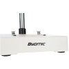 Microscopio stereo Byomic BYO-ST3 - Strumento professionale da laboratorio
