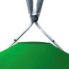 StudioKing FSF-240400PT Schermo verde con sfondo panoramico 240x400 cm