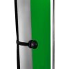 StudioKing FSF-240400PT Schermo verde con sfondo panoramico 240x400 cm