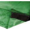 StudioKing FSF-240400PT Schermo verde con sfondo panoramico 240x400 cm