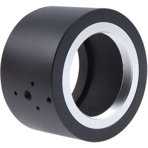 Adattatore Marumi T2 per Nikon Z