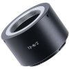 Adattatore Marumi T2 per Nikon Z