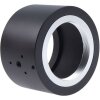 Adattatore Marumi T2 per Nikon Z