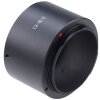 Adattatore Marumi T2 per Nikon Z