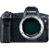 Adattatore Marumi T2 per Canon EOS R