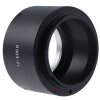 Adattatore Marumi T2 per Canon EOS R