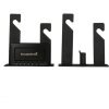 StudioKing sistema di sottofondo elettrico B-2WE per 2 rulli