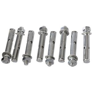 Sistema di sottofondo elettrico StudioKing B-3WE per 3 rulli