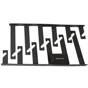 Sistema di sottofondo elettrico StudioKing B-6WE per 6 bobine