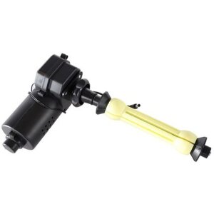 Sistema di sottofondo elettrico StudioKing B-6WE per 6 bobine