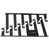 Sistema di sottofondo elettrico StudioKing B-6WE per 6 bobine