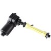 Sistema di sottofondo elettrico StudioKing B-6WE per 6 bobine