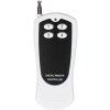 StudioKing RC-2WE trigger radio per B-2WE