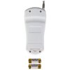 StudioKing RC-2WE trigger radio per B-2WE
